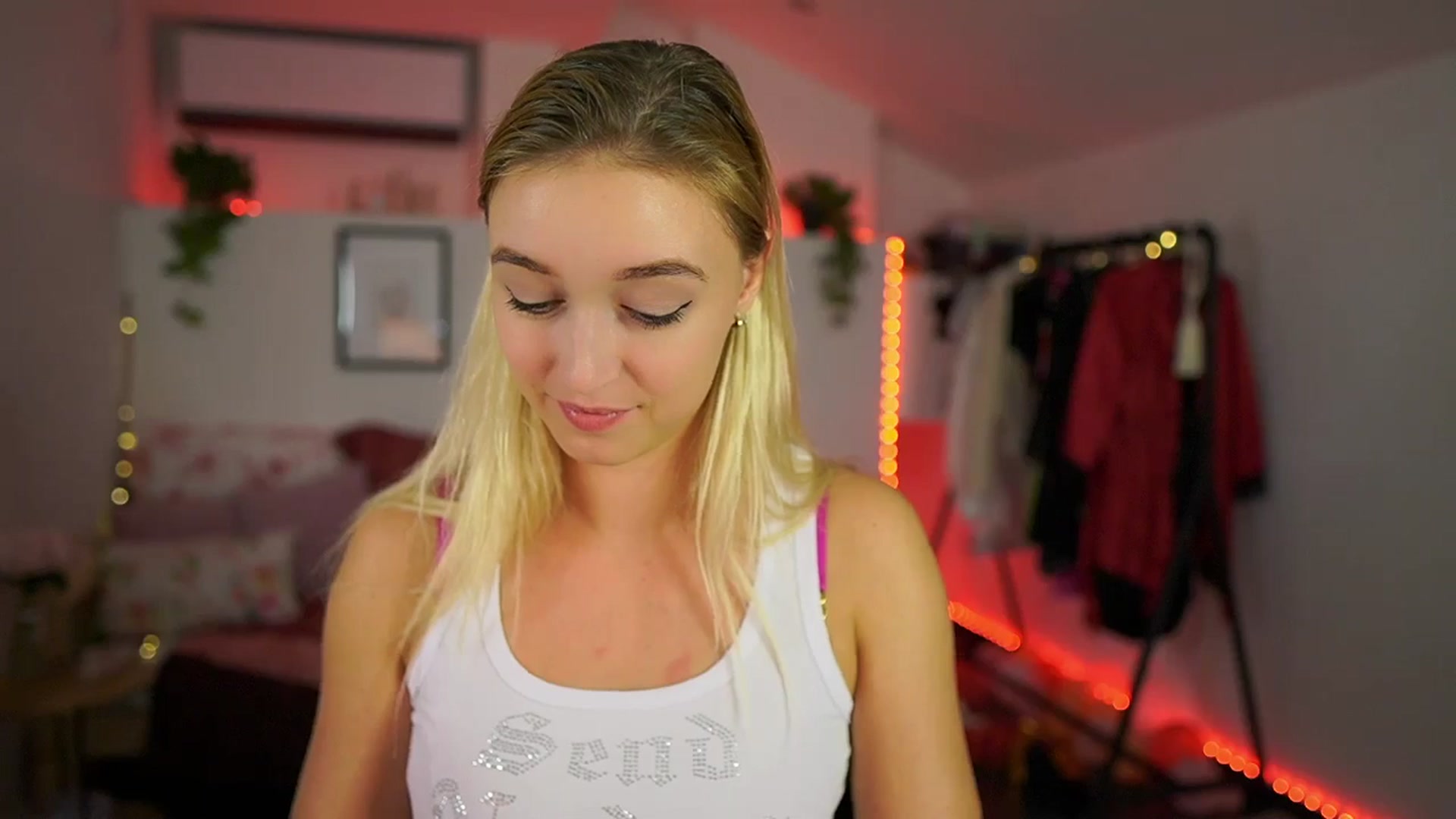 Alexis__Texas video thumbnail