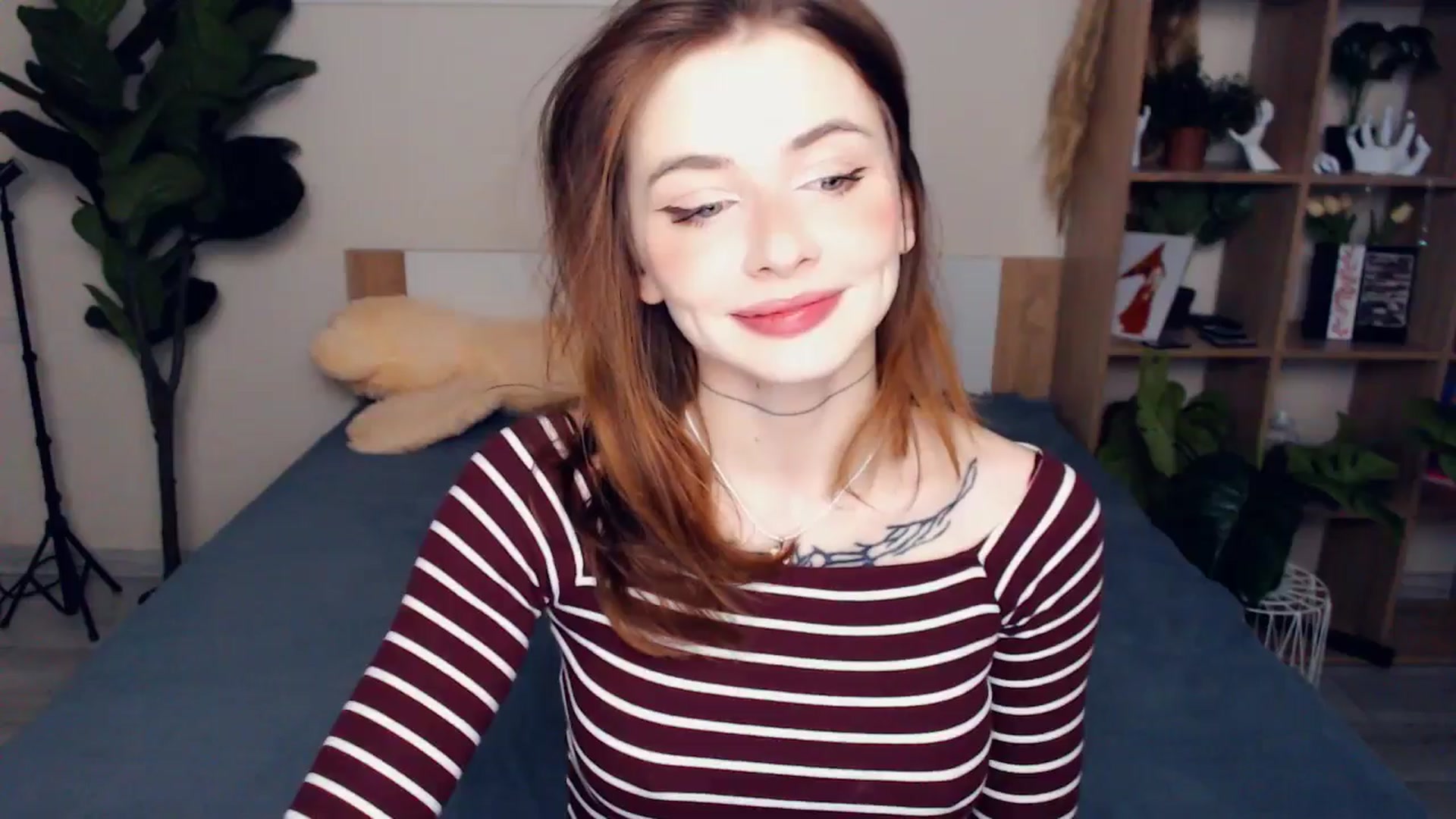 Hanagasumi video thumbnail