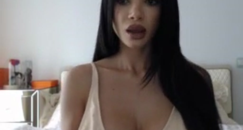 AnaPureLove video thumbnail