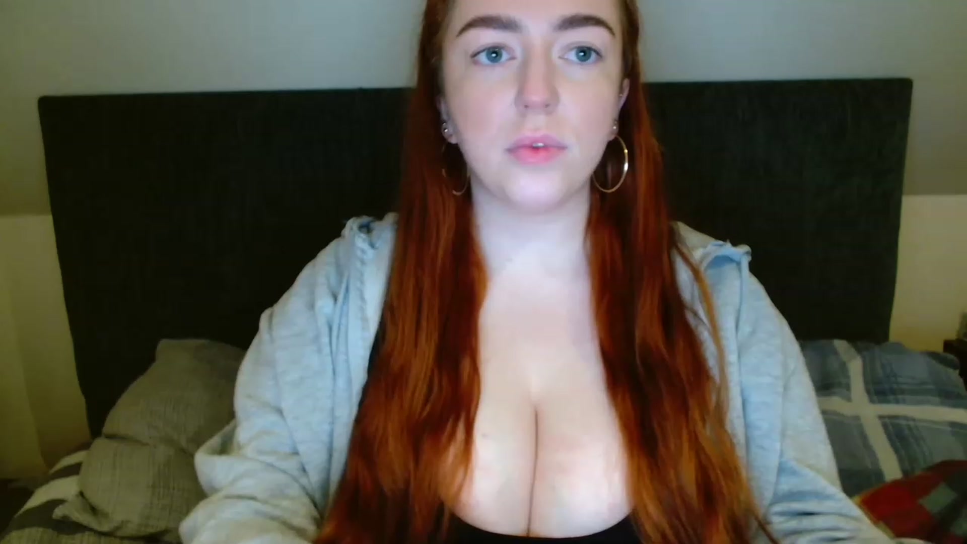 Blairbunnie video thumbnail