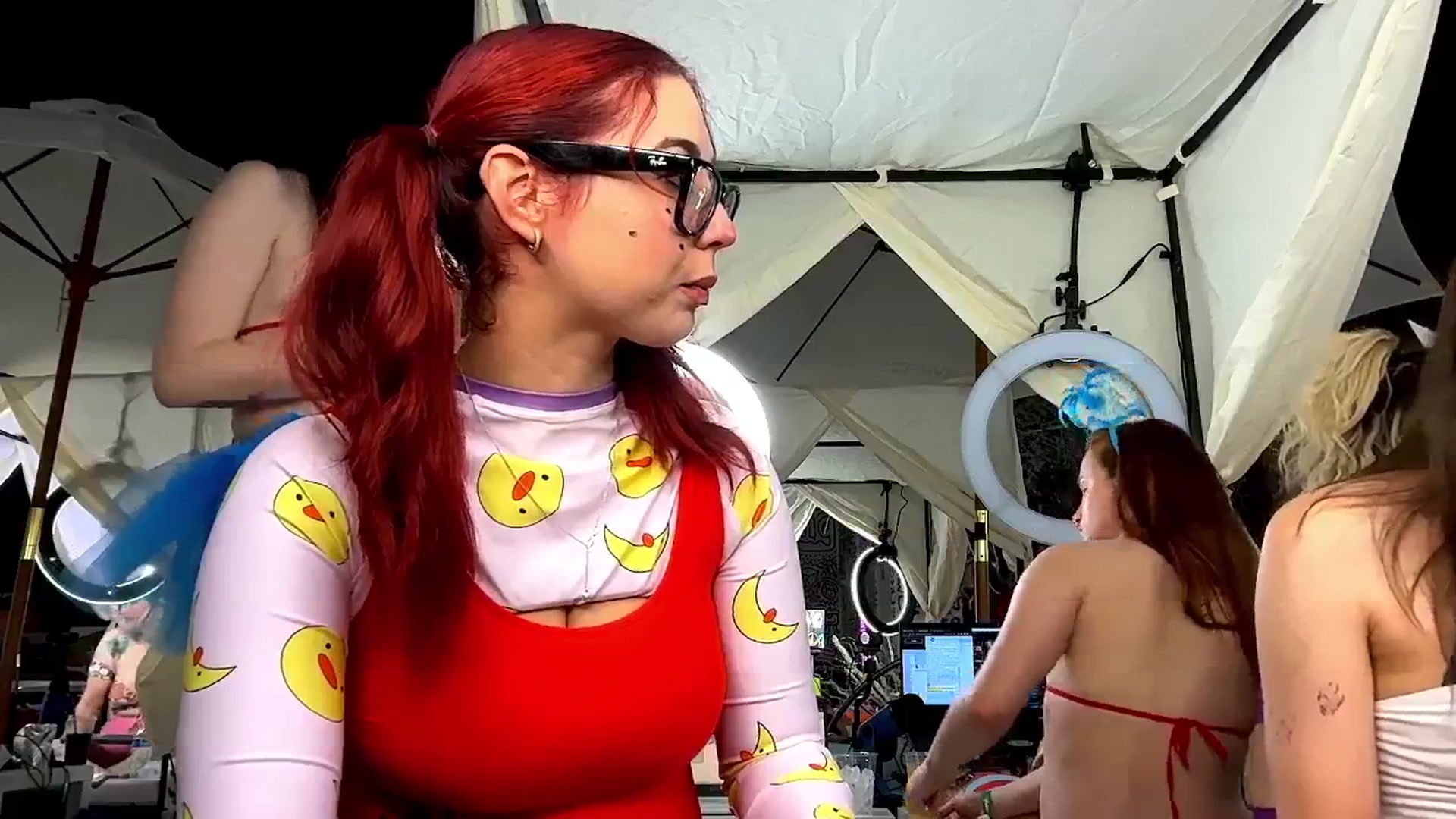 JessWhitmore video thumbnail