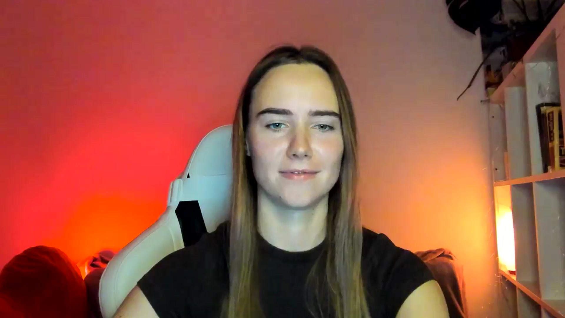 OhAlisa video thumbnail