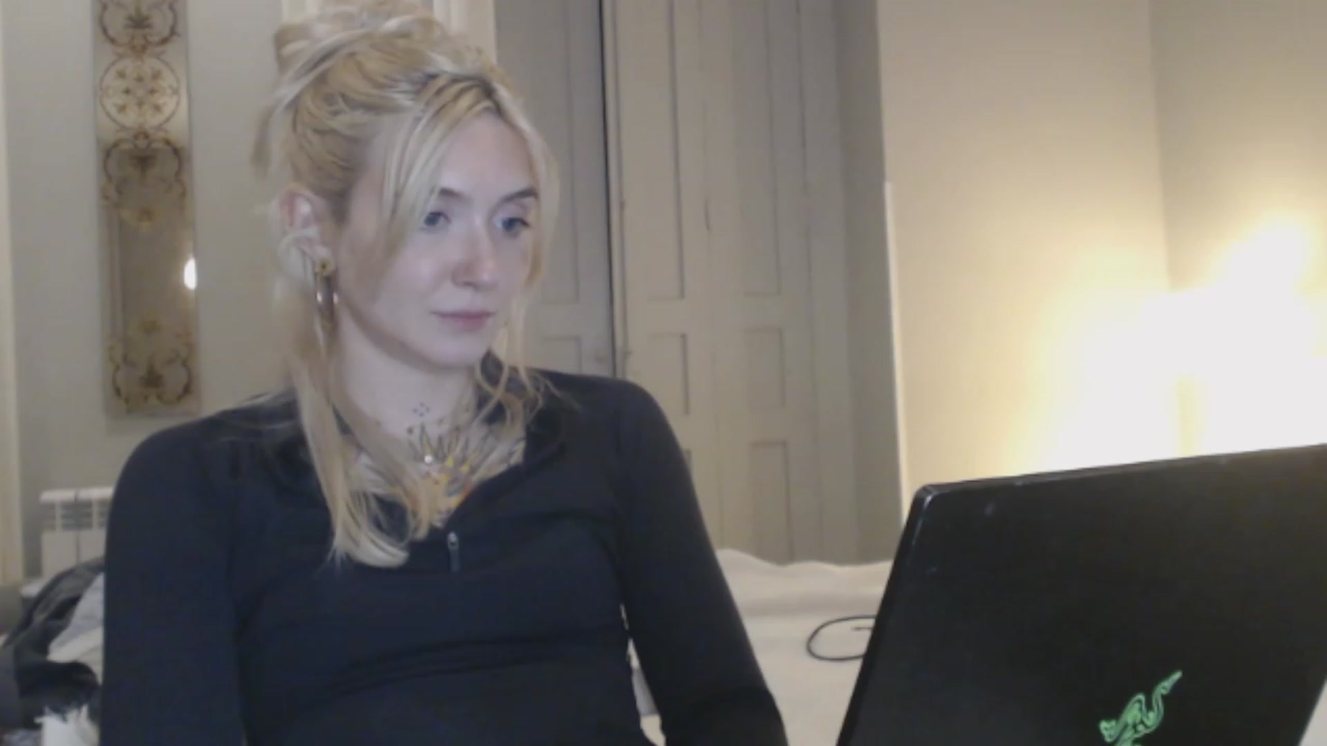 Tattoo_bbgirl video thumbnail