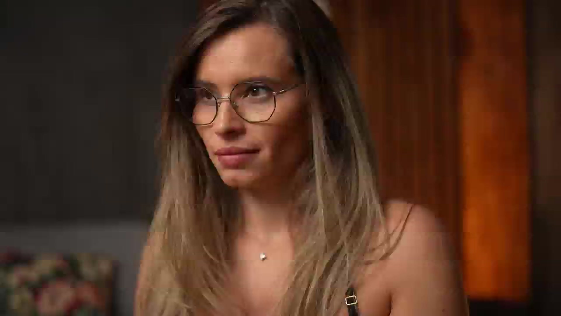 BrandyWhite video thumbnail