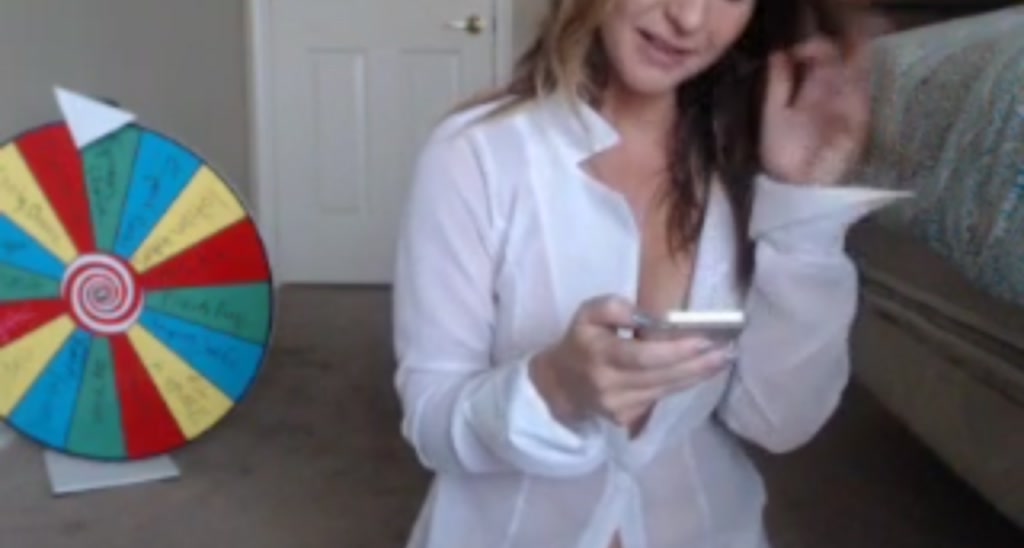 KatsAtease video thumbnail