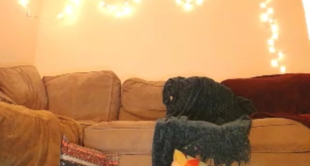 Yerba_T video thumbnail