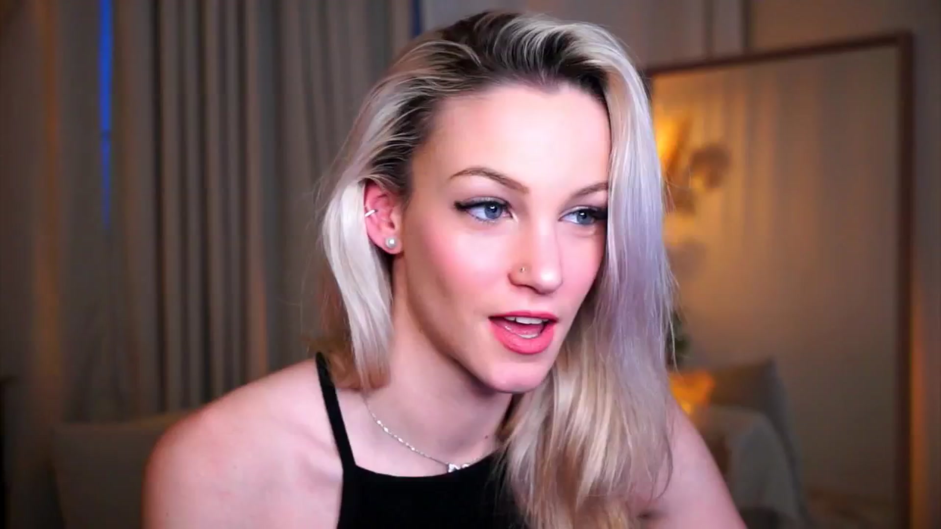 Pretty_Choice video thumbnail
