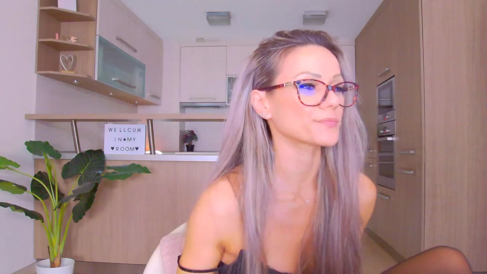 RainFairy video thumbnail