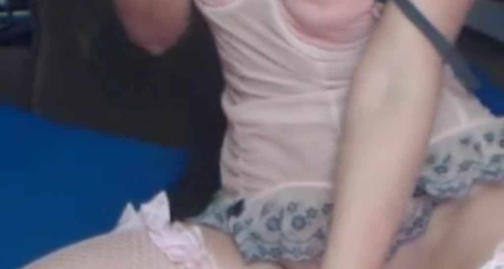 LiaSweetLips video thumbnail