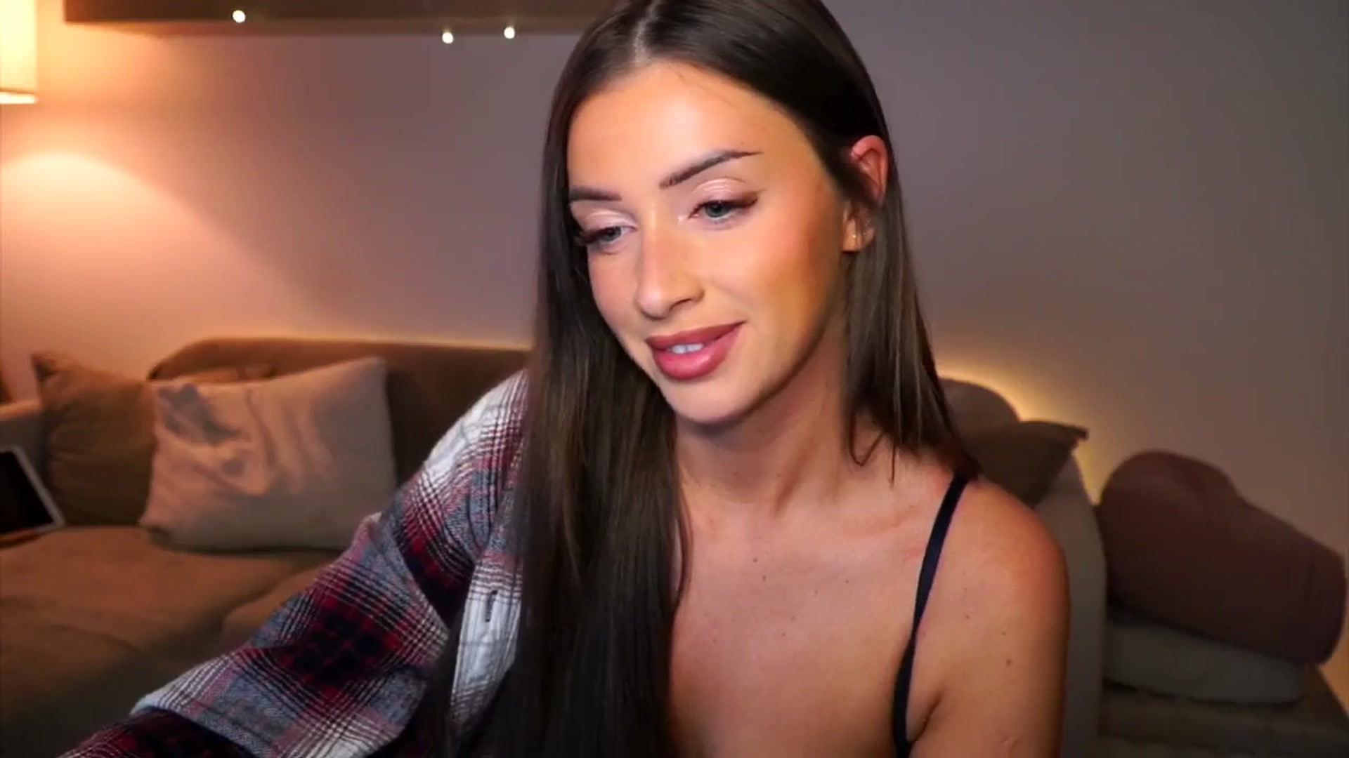 Its_Ana video thumbnail