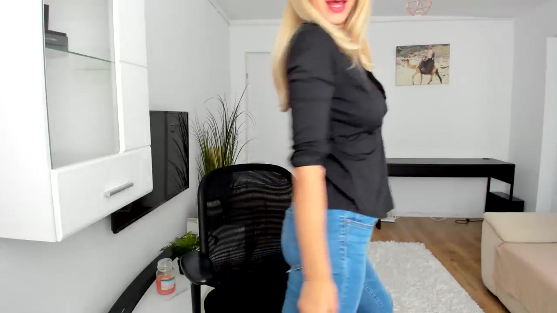 AlyMiss video thumbnail