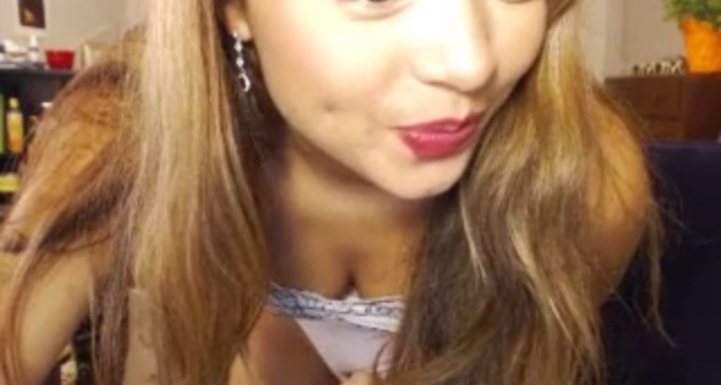 Bambi__Eyes video thumbnail