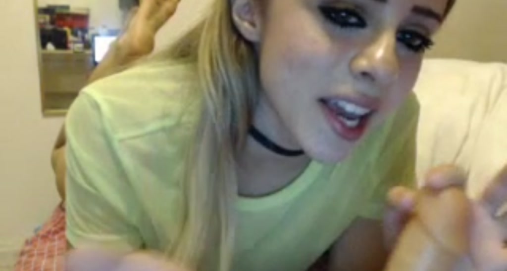 LOVECHIARA video thumbnail