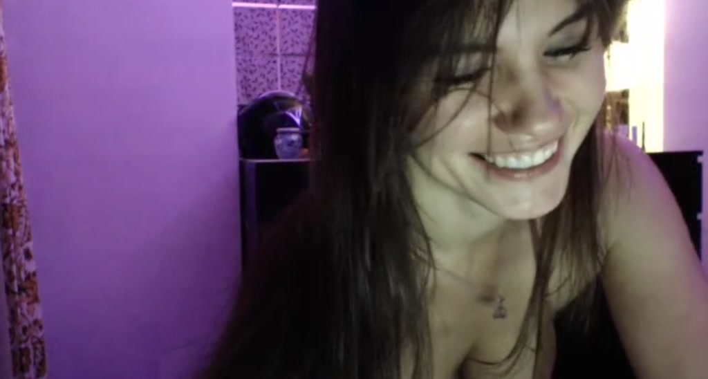 Sashabae video thumbnail