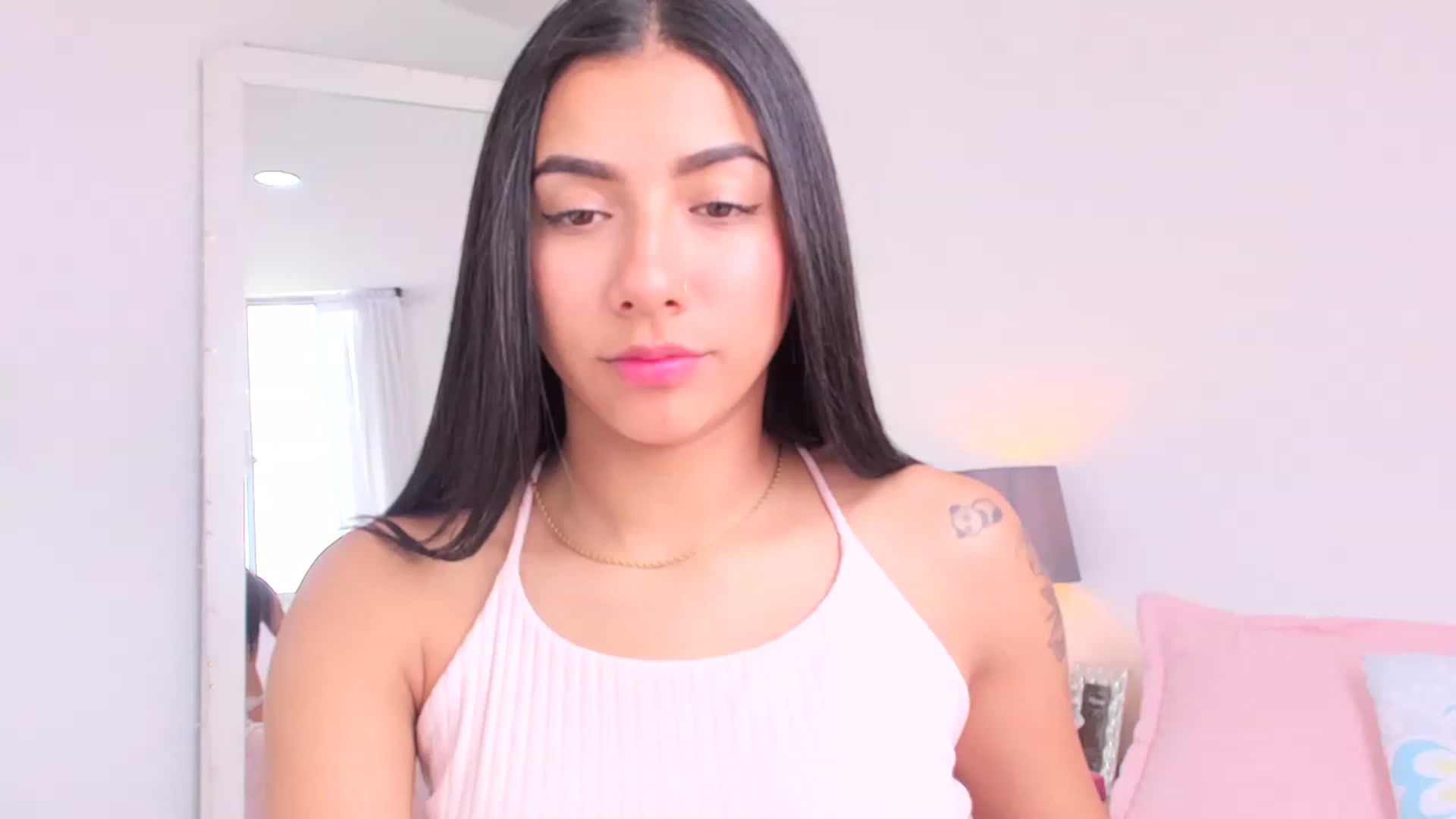 Danna___ video thumbnail