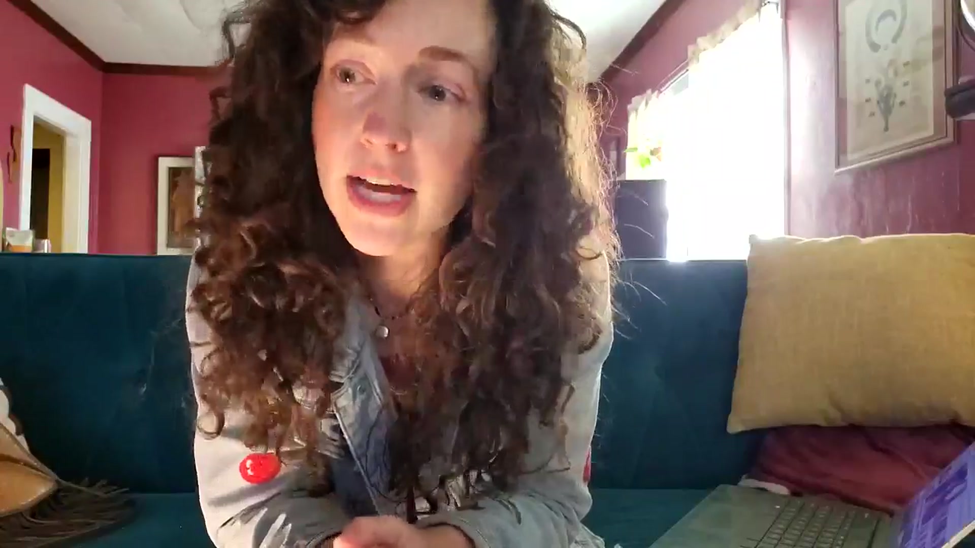 TrollopTaylor video thumbnail