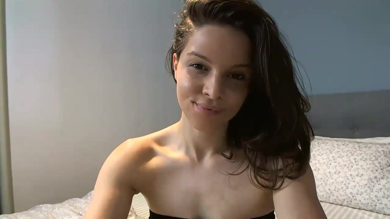 Heaven_hot video thumbnail
