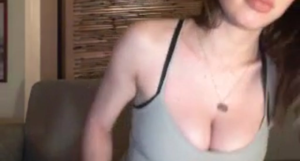 MsKate__ video thumbnail