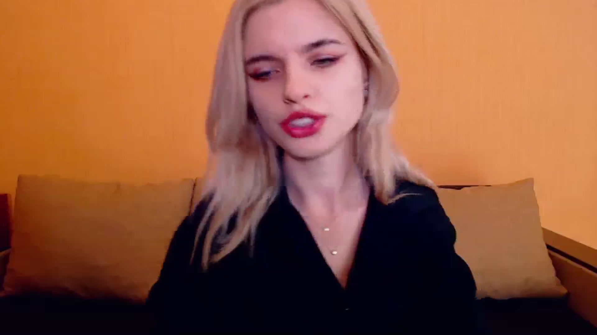 Erineys video thumbnail