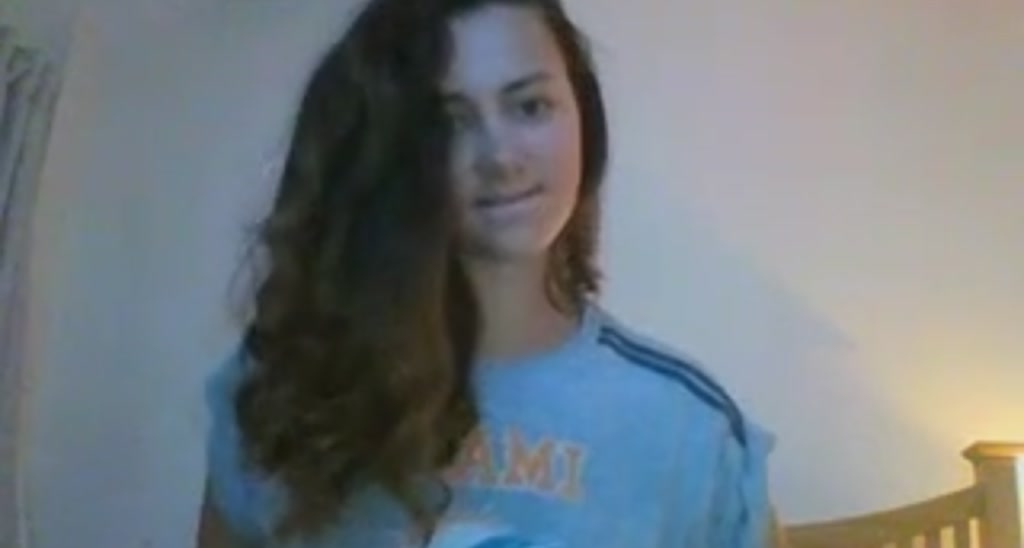 BigAssGirl10 video thumbnail