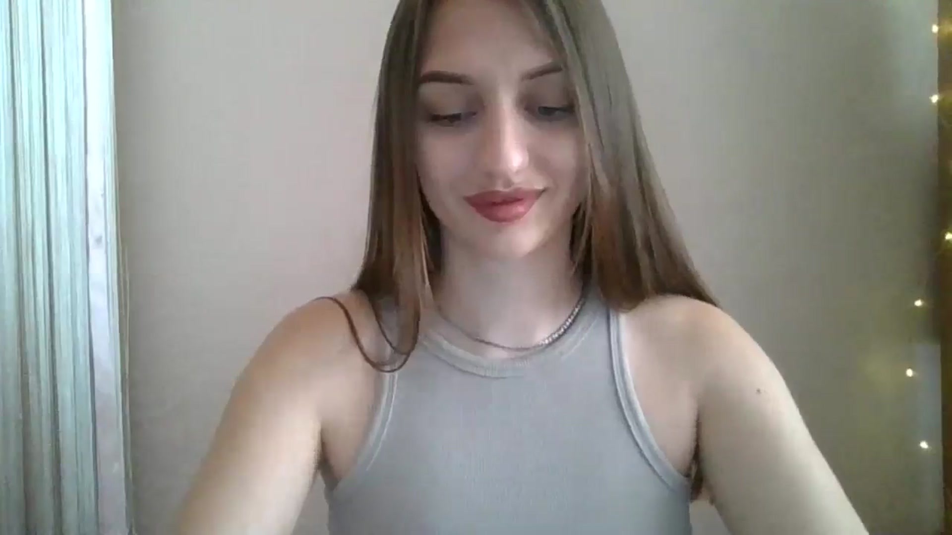 SarahMills video thumbnail
