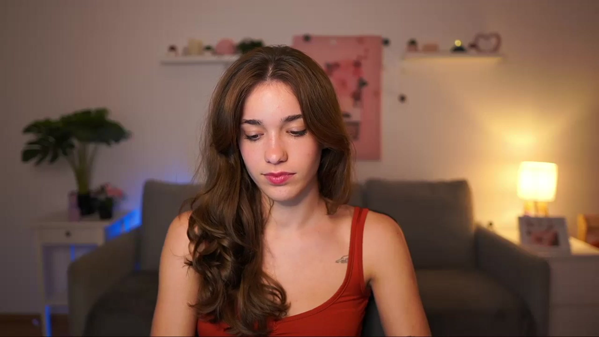 Kissiecat video thumbnail