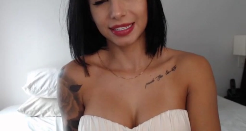 JULIANACANDY video thumbnail