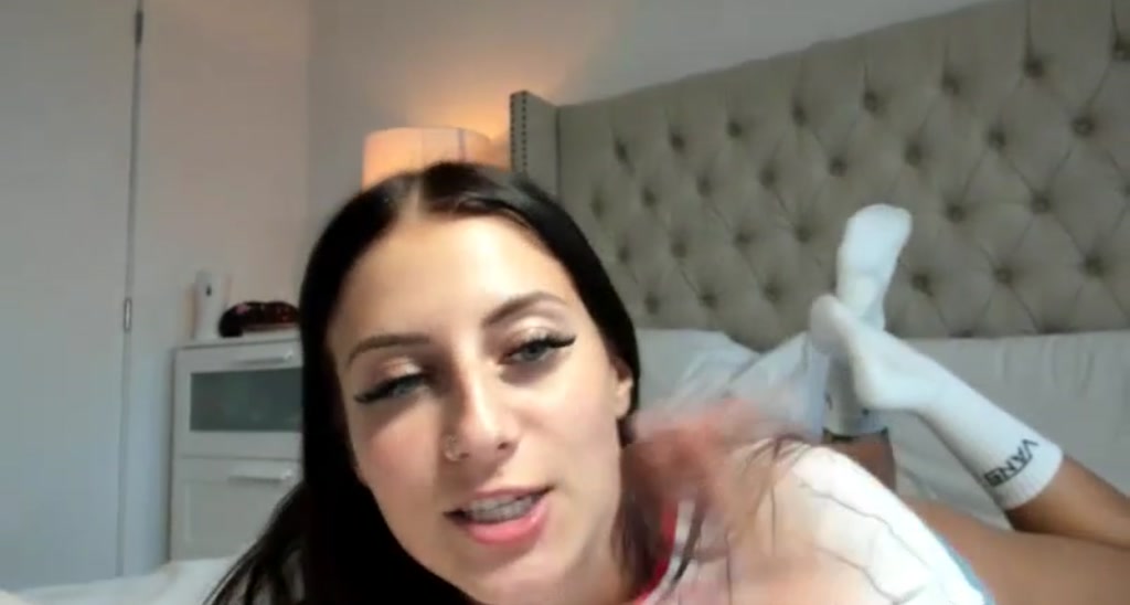 Rosie_roxe video thumbnail