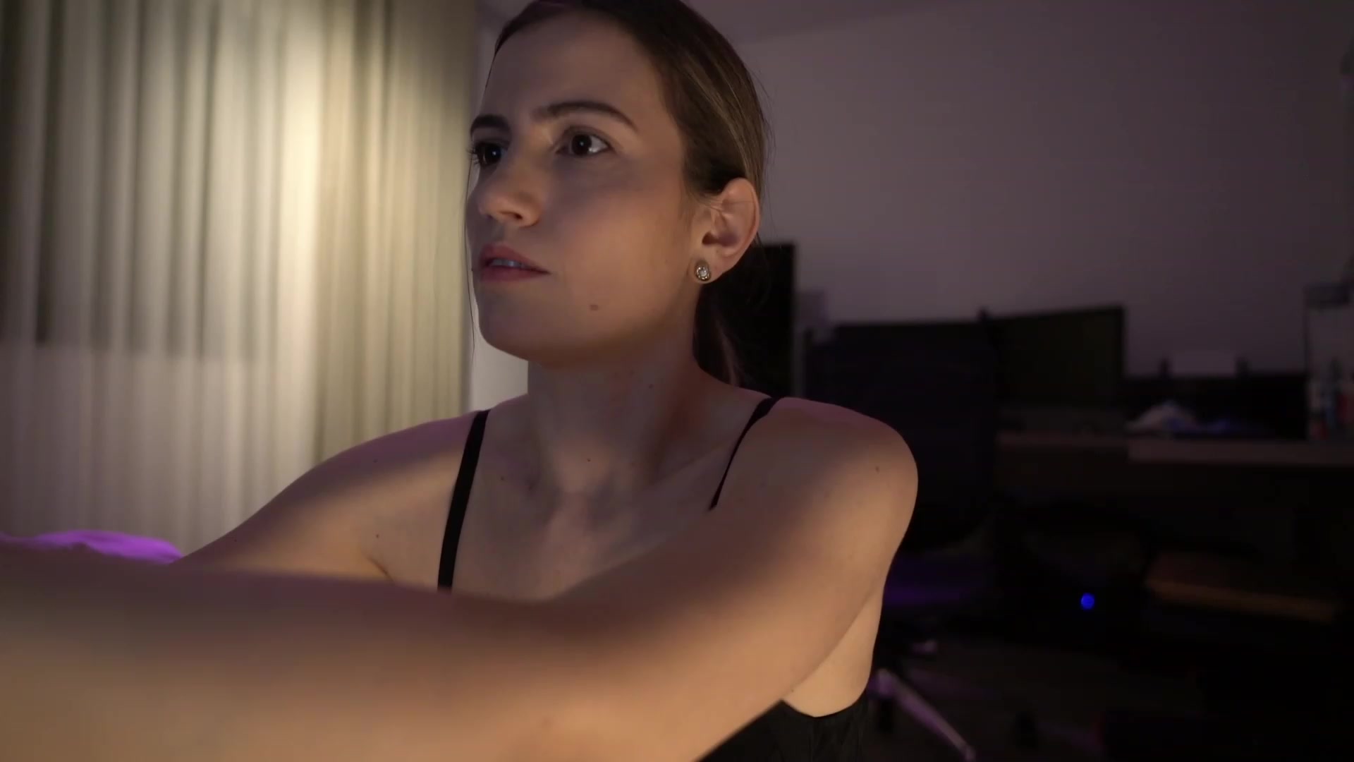 happyendings_ video thumbnail