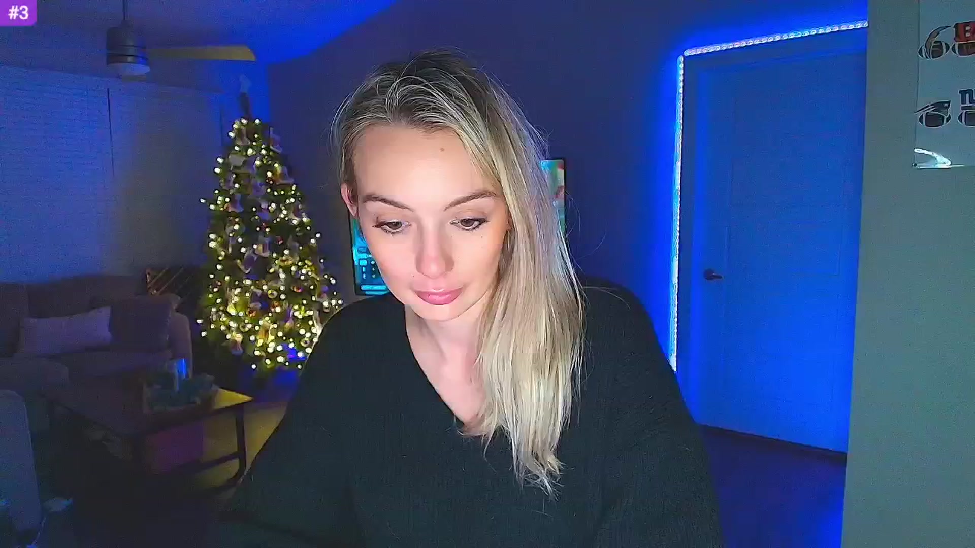 Sammy_gray video thumbnail