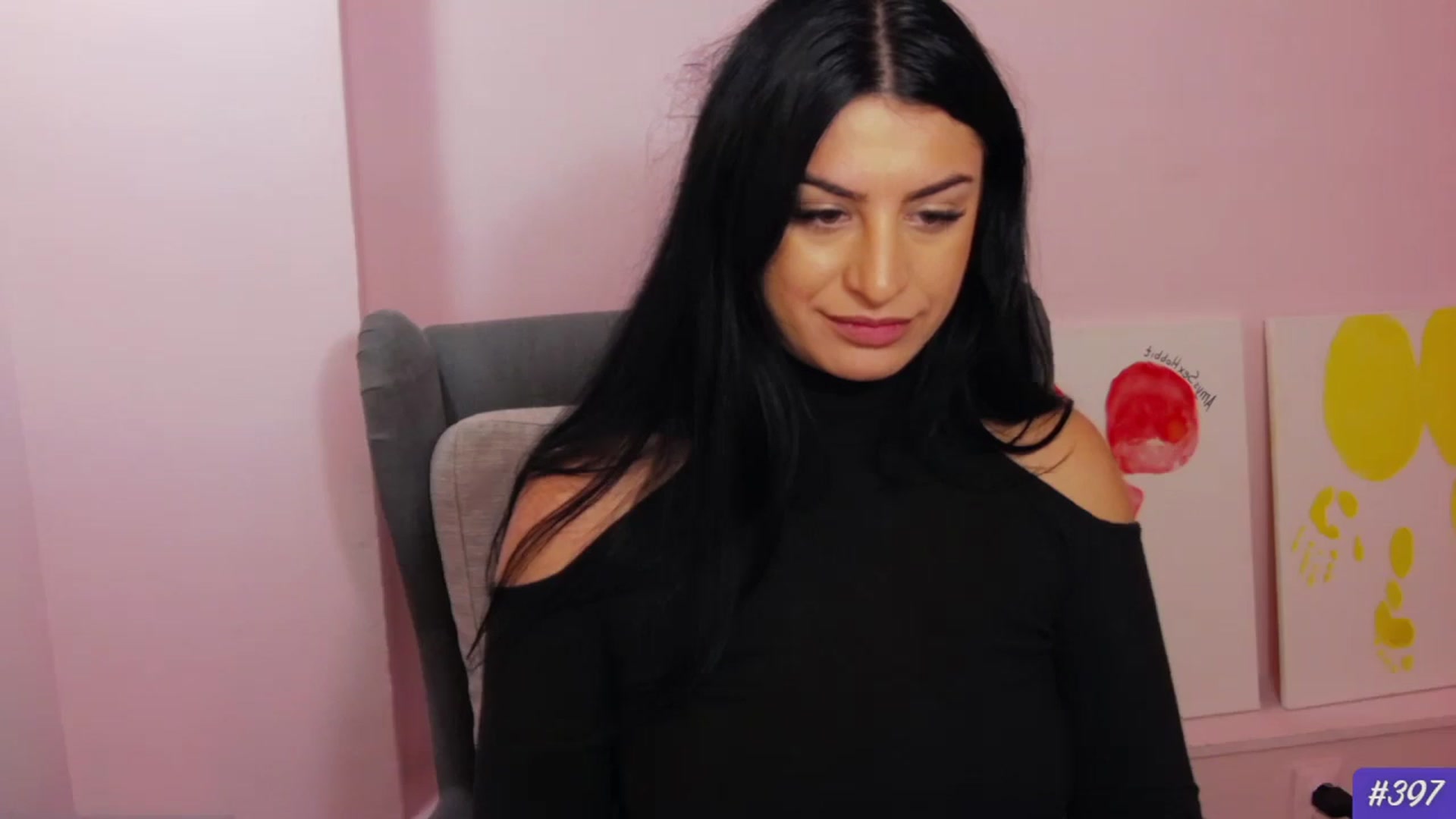 Rapunz3l video thumbnail