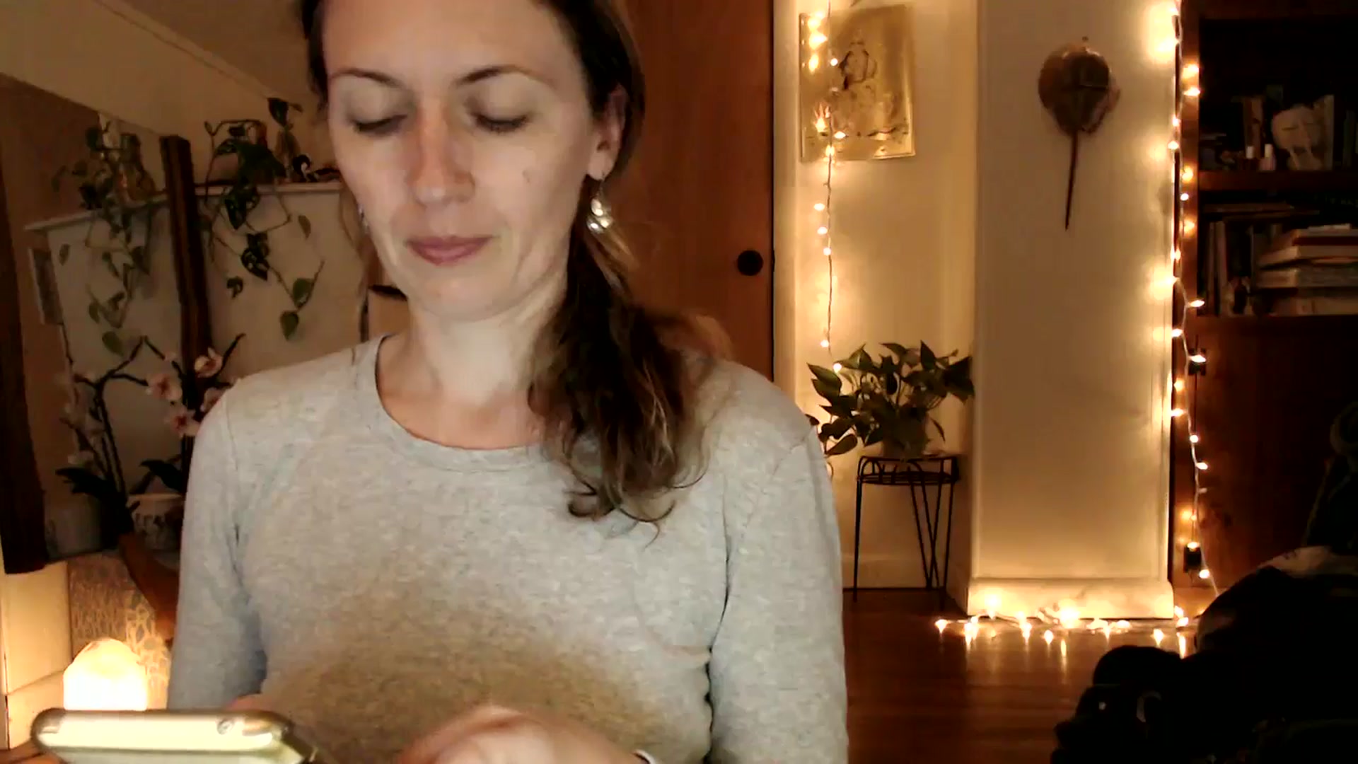 WildflowerEm video thumbnail