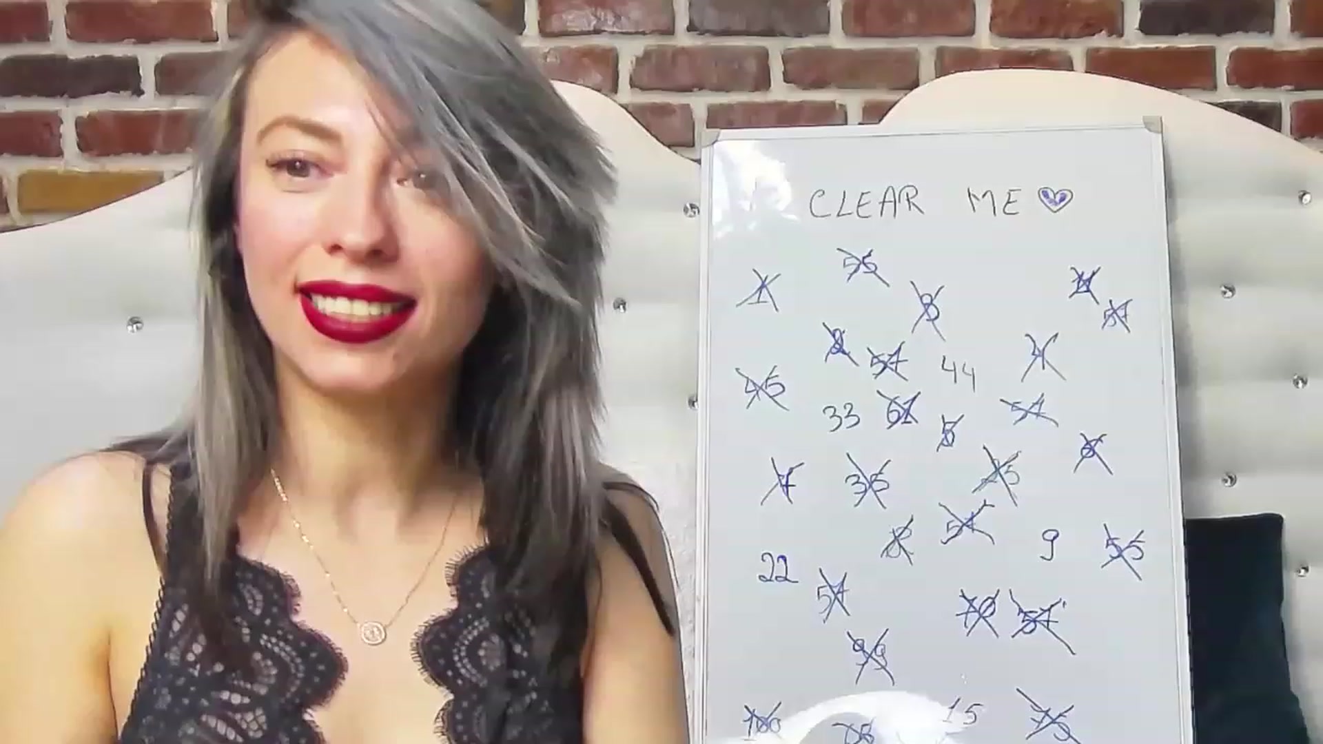 PoxyVibe video thumbnail