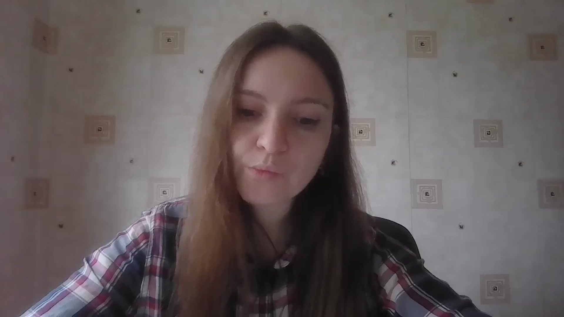 MerryBerry video thumbnail