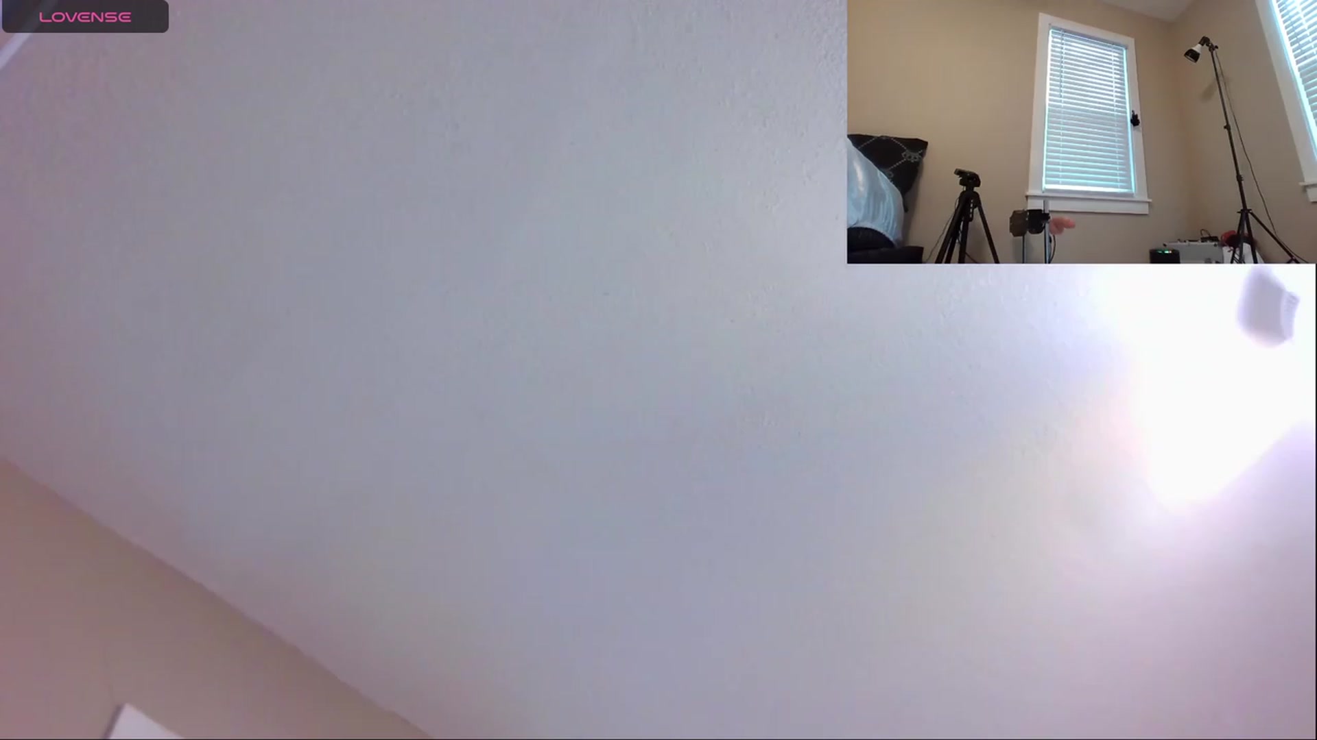 HollyHanna video thumbnail