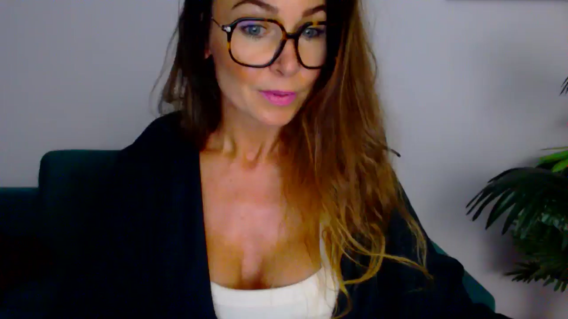 Delilah_sweet video thumbnail