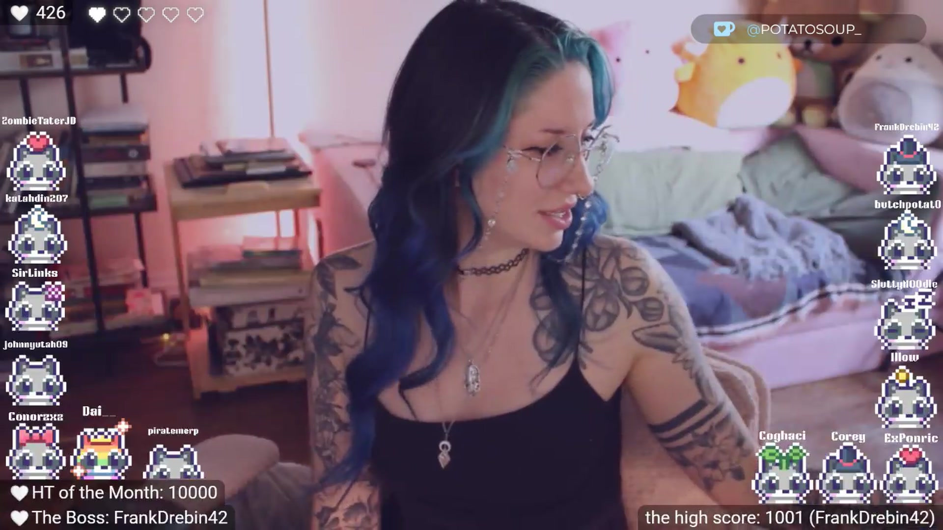 actually_ashe video thumbnail