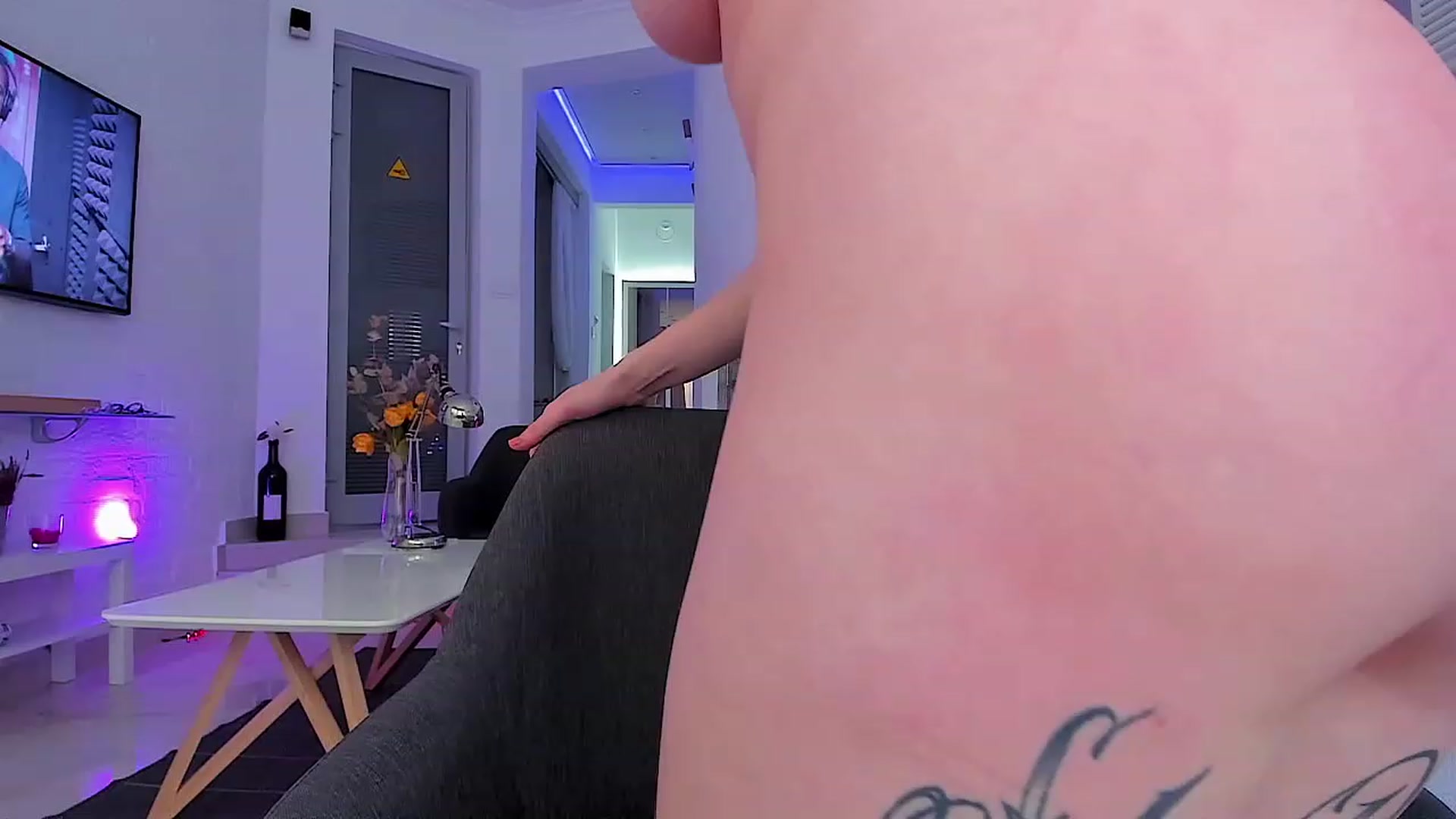 AlexiAngel video thumbnail