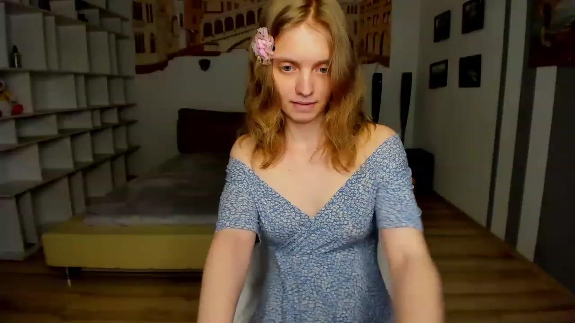 OliviaWhites video thumbnail