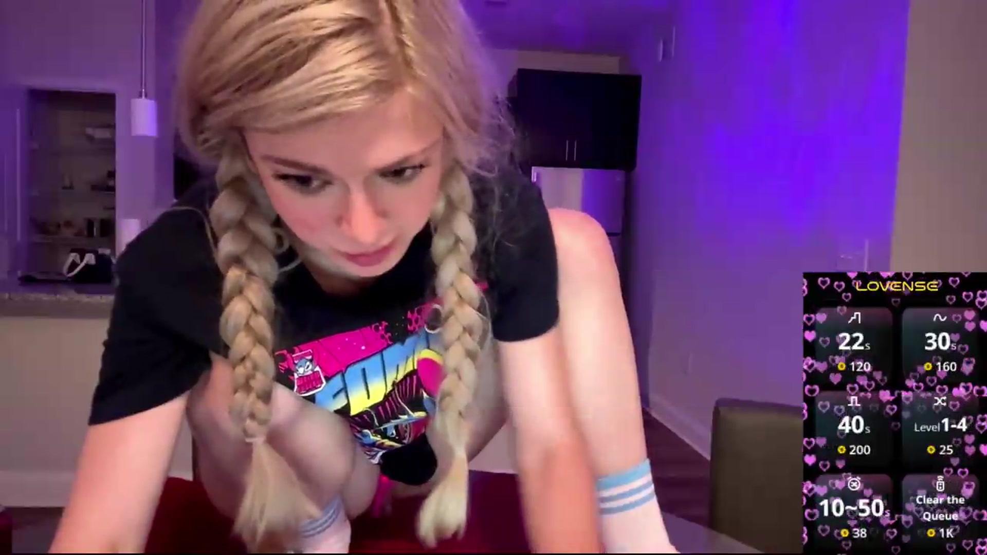 TopGspot video thumbnail