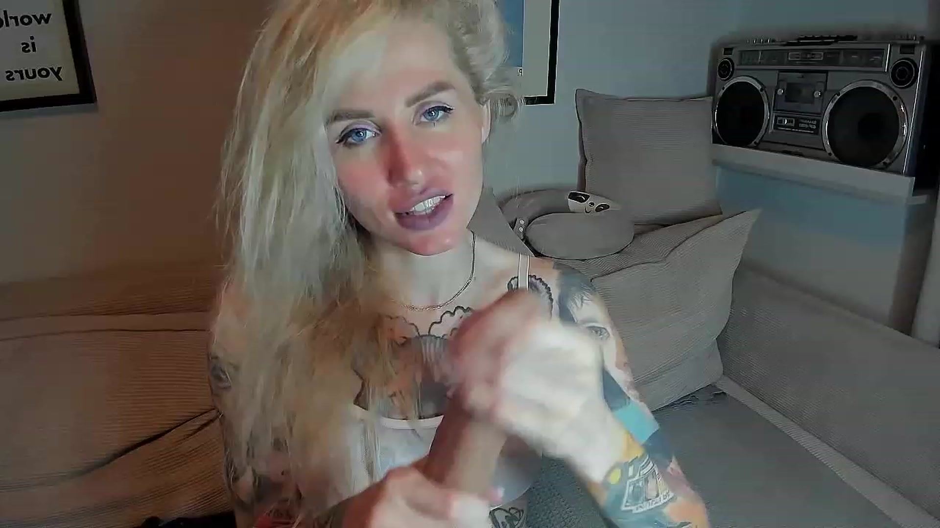Alexa_Smithhh video thumbnail