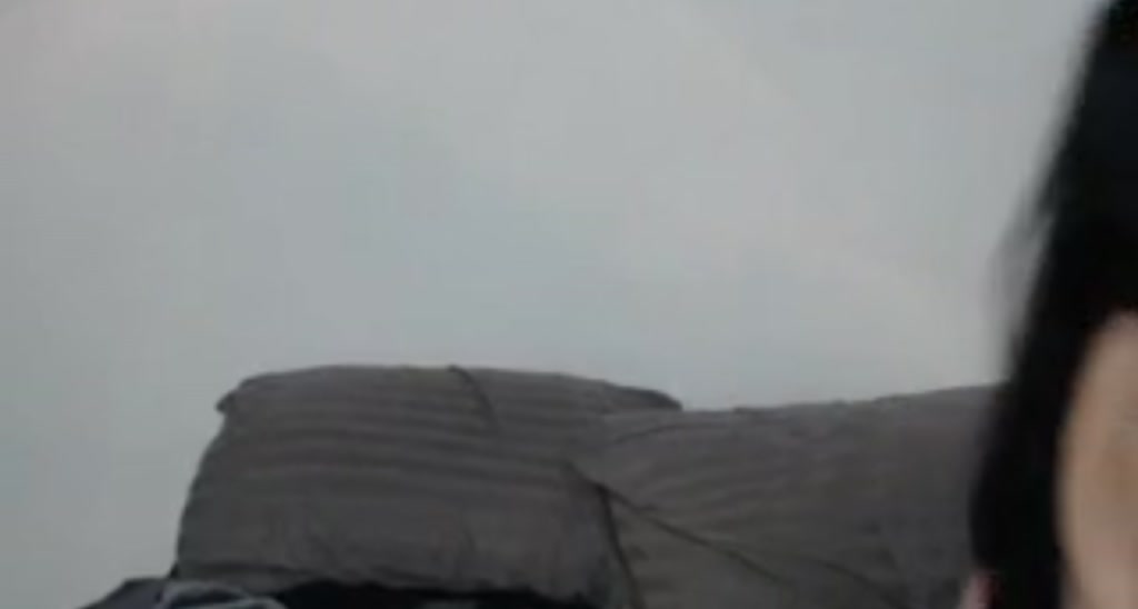Cubbixoxo video thumbnail