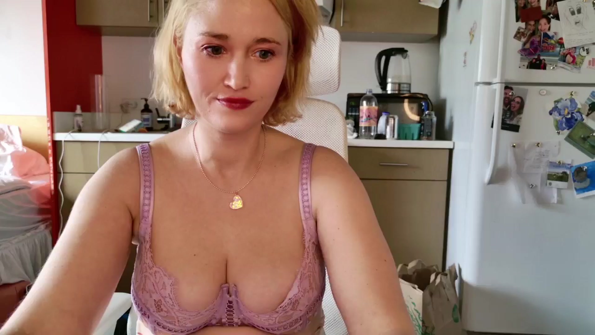 Molly_Moans video thumbnail