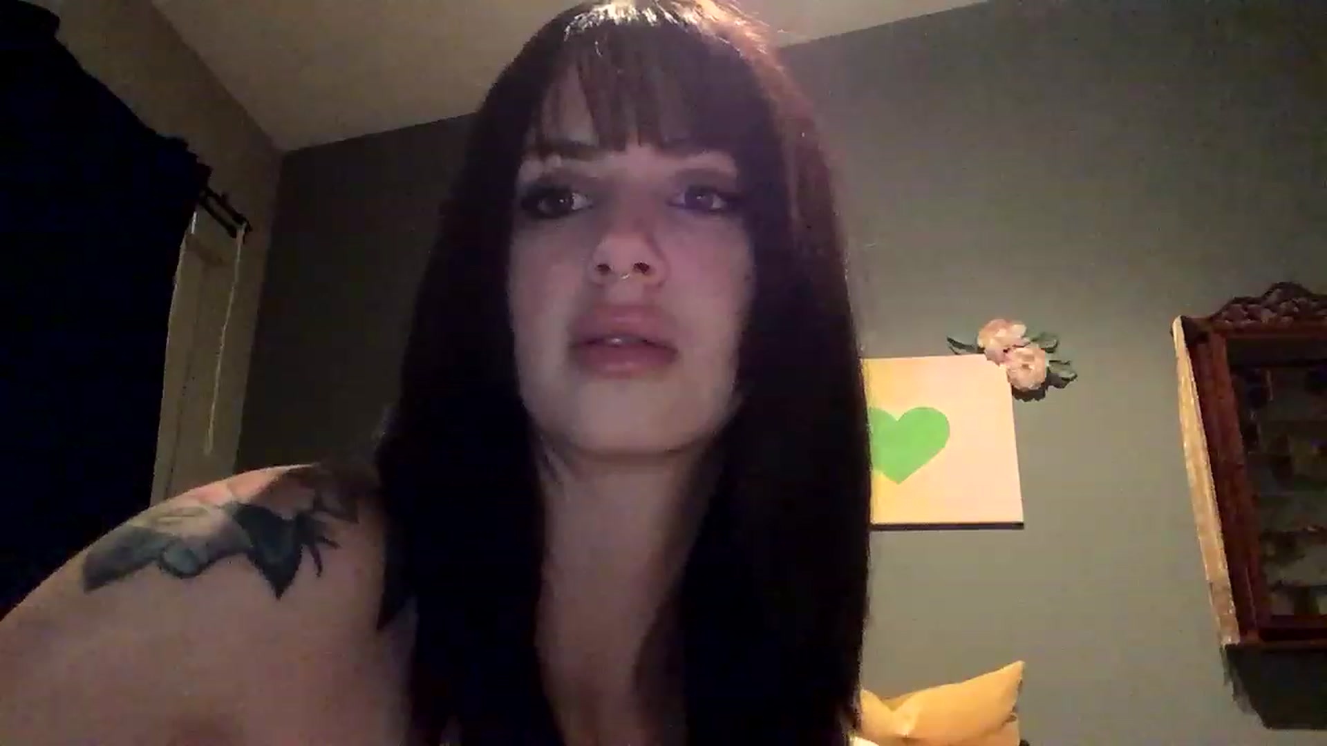 Sarah_autumns video thumbnail