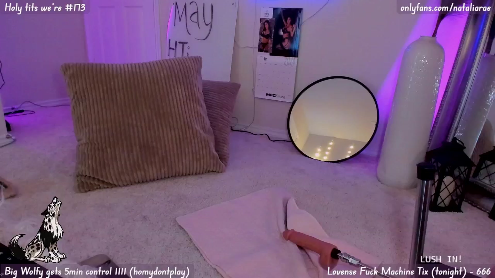 Natalia_Rae video thumbnail