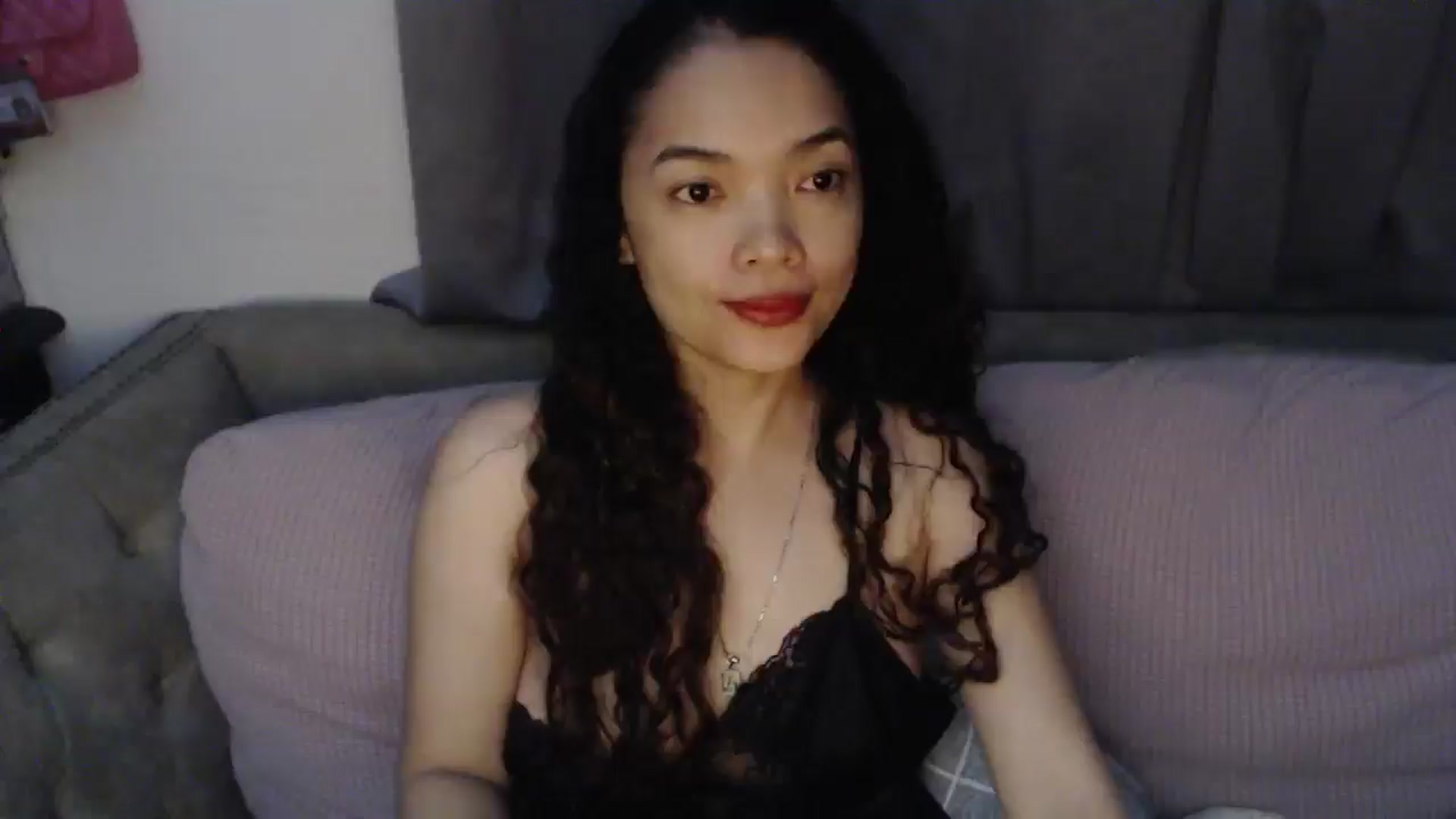 Sweetlollipop video thumbnail