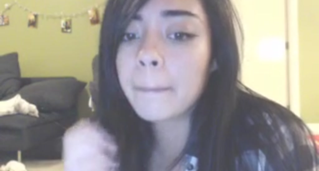 Nami_ video thumbnail
