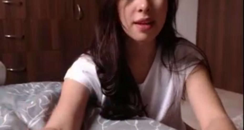 BellaWho video thumbnail