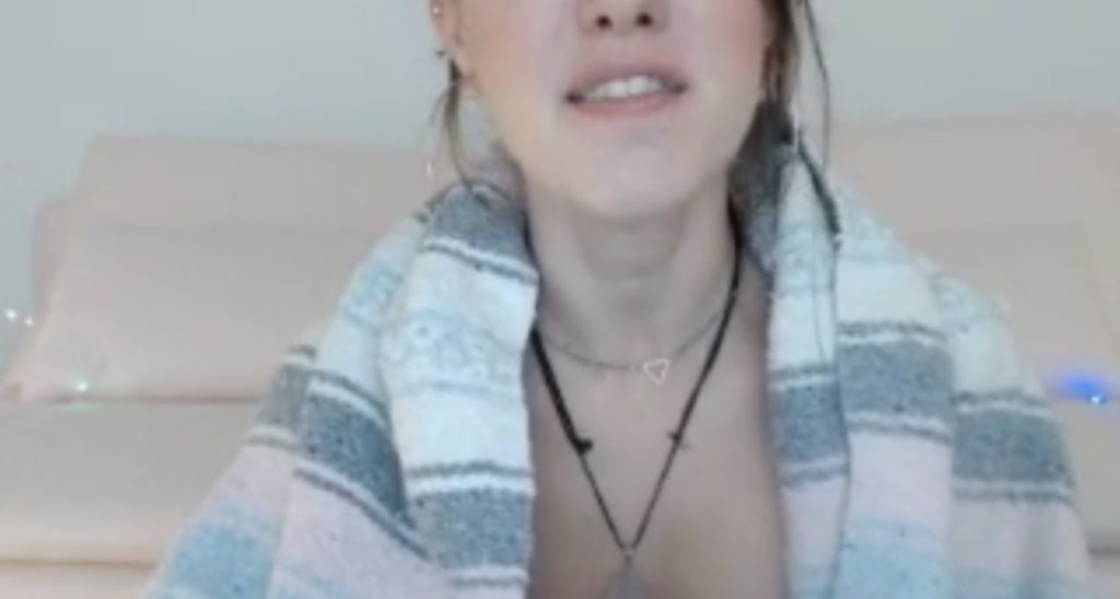 clara video thumbnail