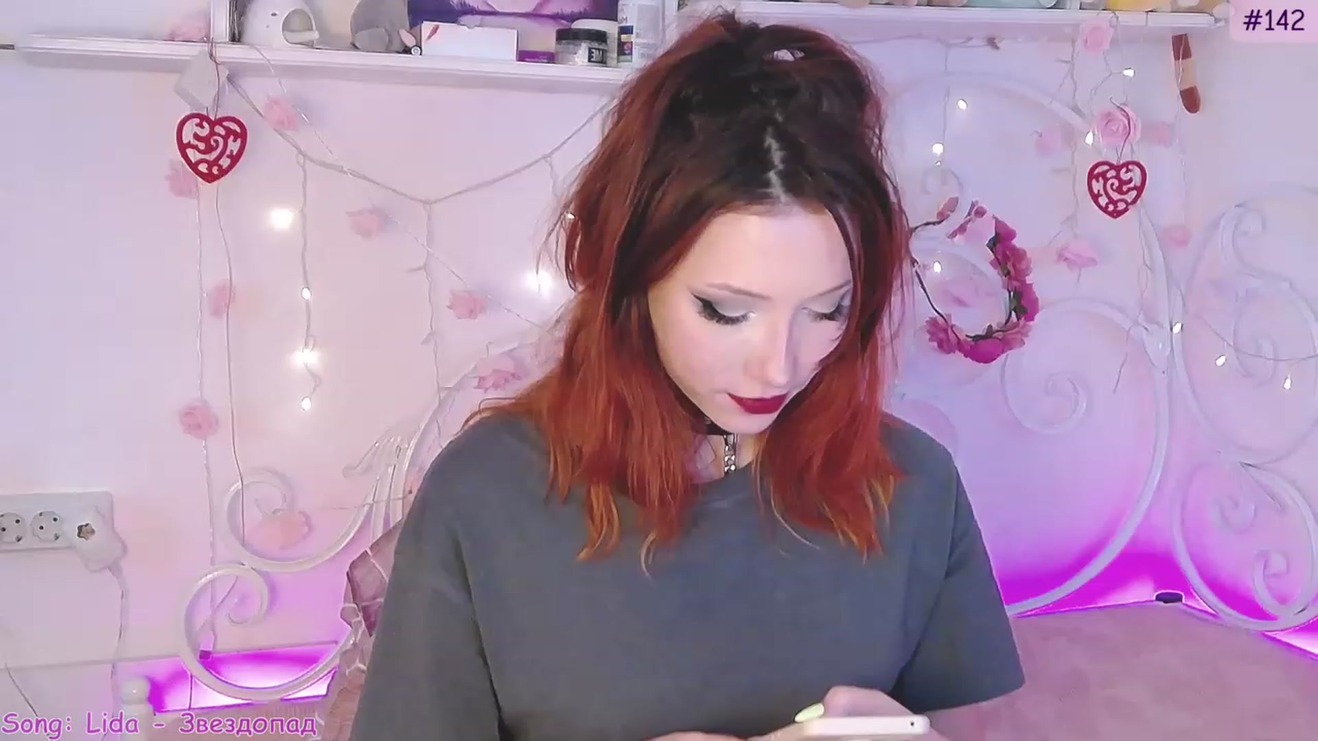 Old_Fashioned video thumbnail